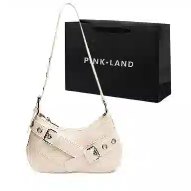 PINKLAND PU