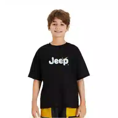 Jeep logoT