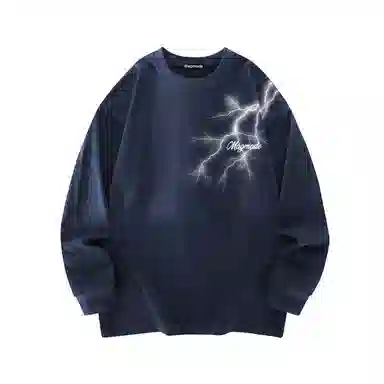 magmode T
