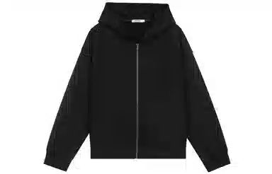 bodydream SS24