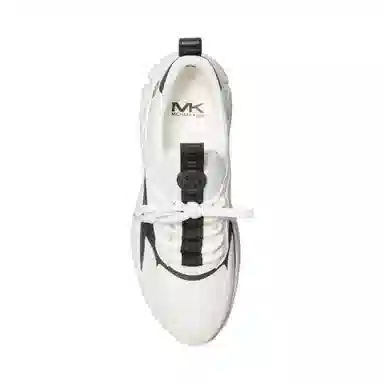 MICHAEL KORS Darius 6.5cm