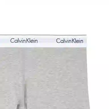CALVIN KLEIN 1