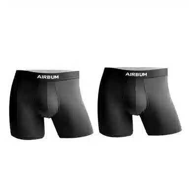 Airbum Underwear