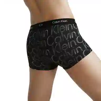 CKCalvin Klein FW23 CK96