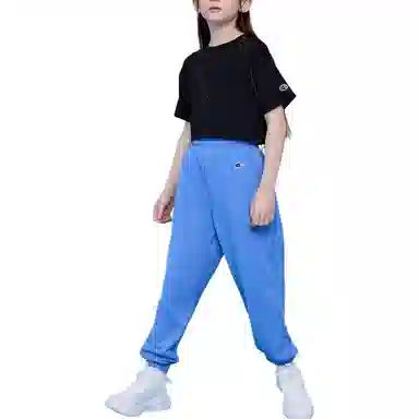 Champion Kids T