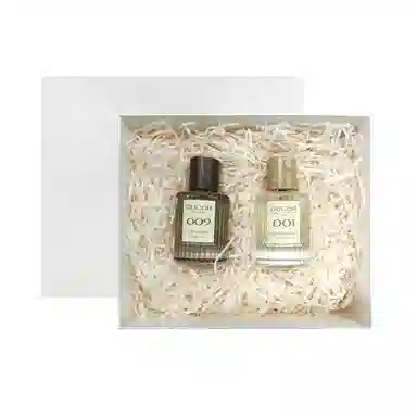 EDPEDT 50ml
