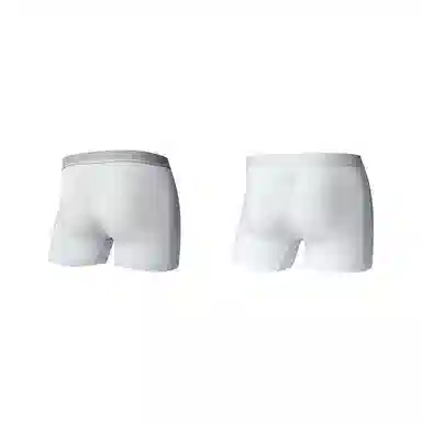 Airbum Underwear 2
