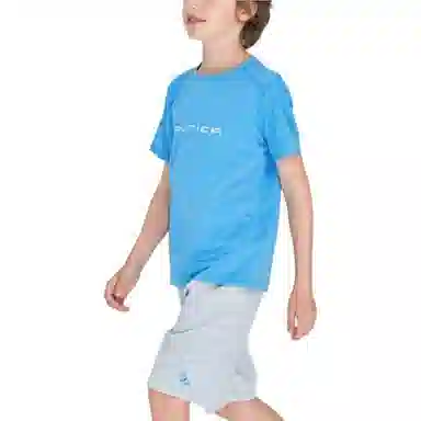 NAUTICA T