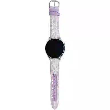 Antey Galaxy watch7655pro46classicGear S3