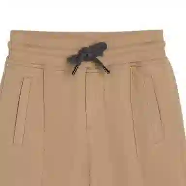 Brunello Cucinelli FW23