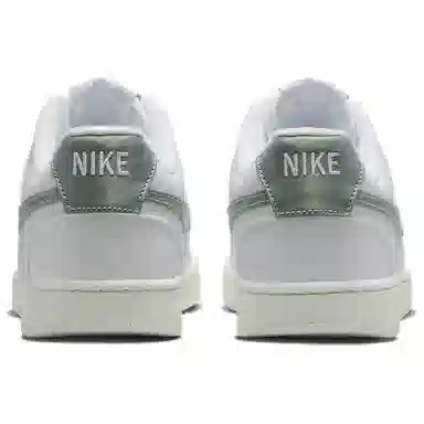 Nike Court Vision Low