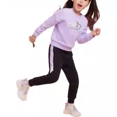 361KIDS