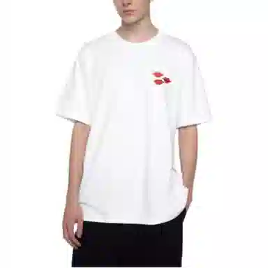 UNIQLO x KAWS x FW24 T