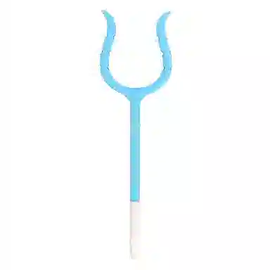 chiikawa hachiware IP