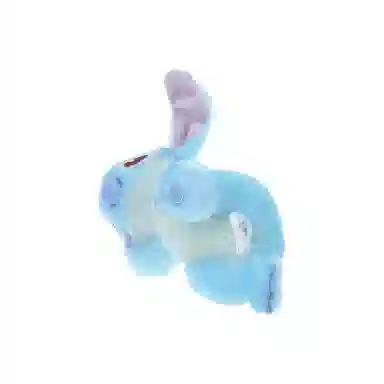 Disney 15.5cm
