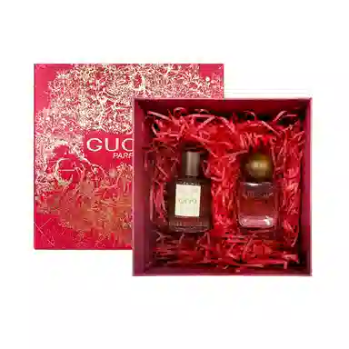 EDPEDT 50ml