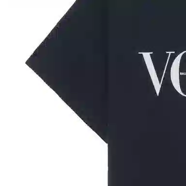 Balenciaga LogoT