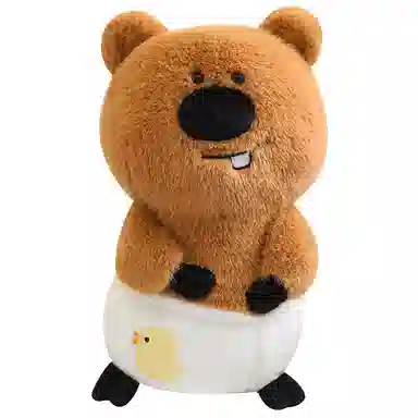 8cm13cm19cm24cm27cm32cm