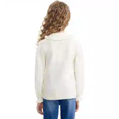 MQD