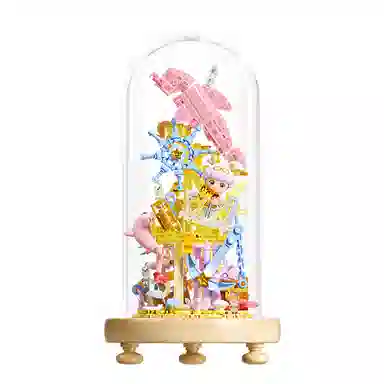 301-600pcs 804238-239