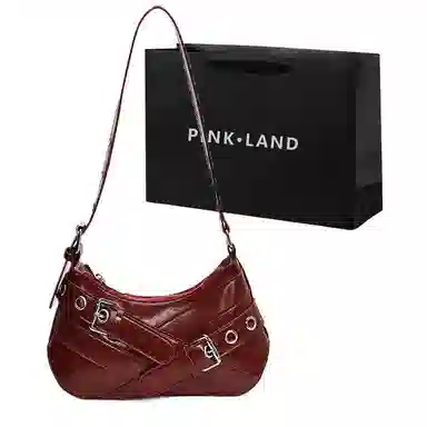 PINKLAND PU