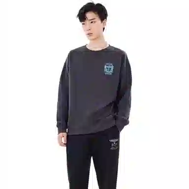 Boy London