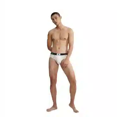 CKCalvin Klein CK96 Logo