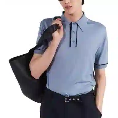 PRADA Polo