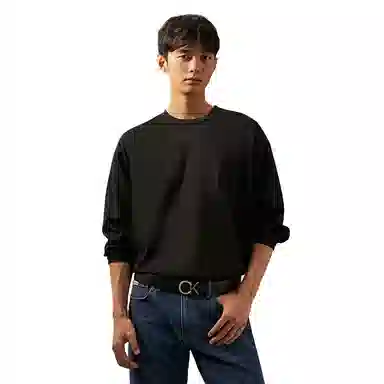 CALVIN KLEIN 3.5cm