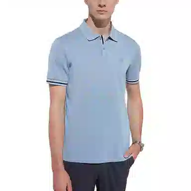 SAINT ANGELO Polo