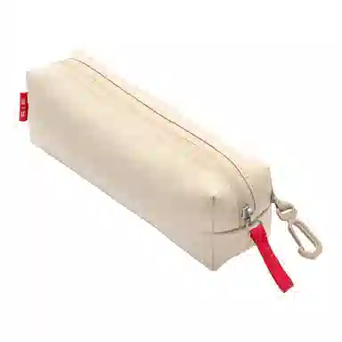 Nike 20L Beige Backpack