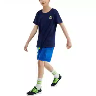 Skechers kids T