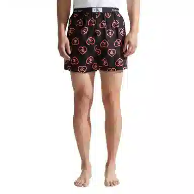 CKCalvin Klein CK96 1