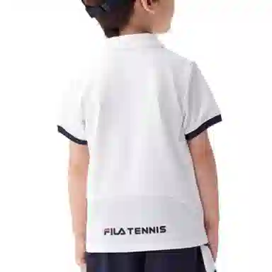FILA Polo