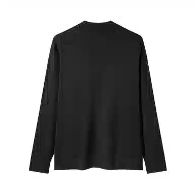 GXG Cheanfit Sweater