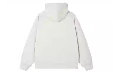 LIGHTNING MONSTER Logo