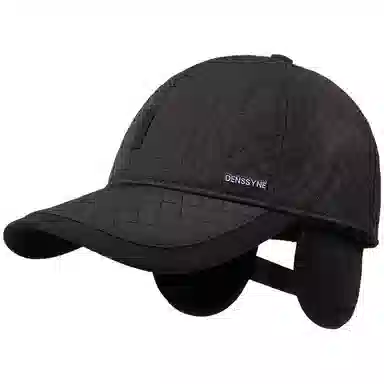 DENSSYNE