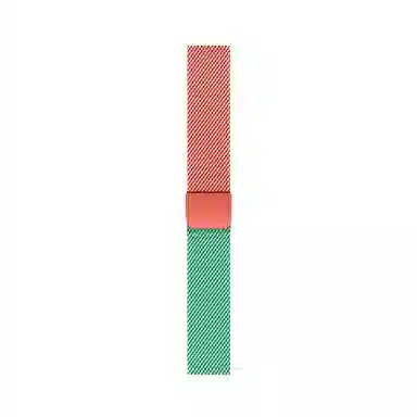 iwatchS10S9applewatch