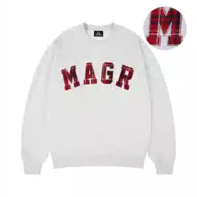 masongarments Cleanfit