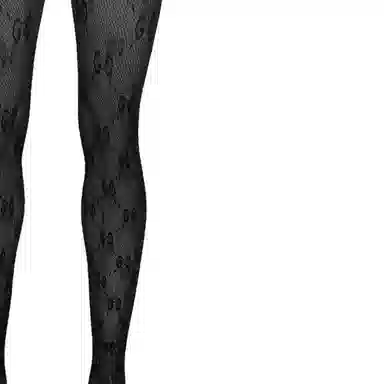 Gucci SS22 Tights