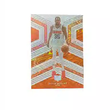 PANINI 2022-23 mojo