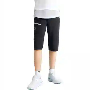 Skechers kids