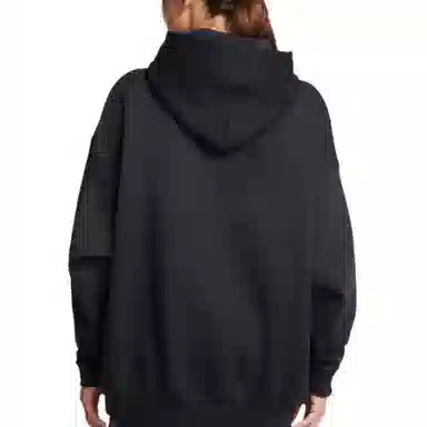 Under Armour Icon UA