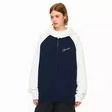 Recoleta x OKET Hoodie