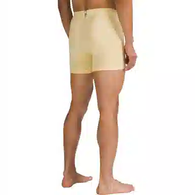 lululemon Always In Motion