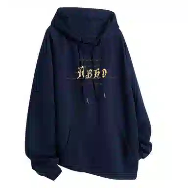 ROBINHOOD Hoodie
