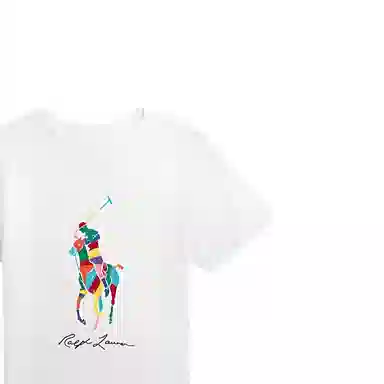 Polo Ralph Lauren T