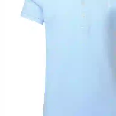 Polo Ralph Lauren Polo