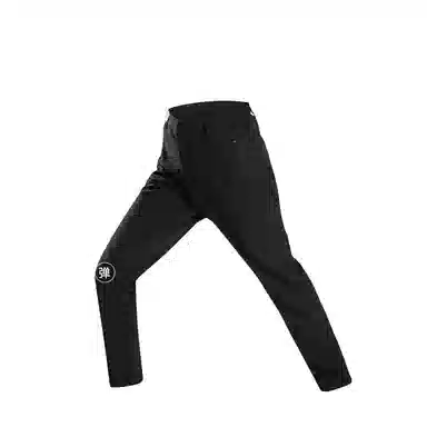 NORTHLAND PROFESSIONAL