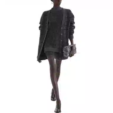FENDI FW22 v